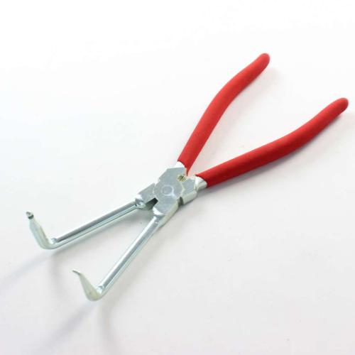 LG Spring Removal Tool - 383EER4004A