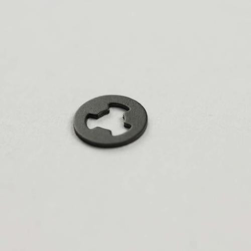 Sony Washer 2 - 3-669-595-00