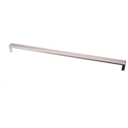 Bertazzoni Range Oven Handle - 403743