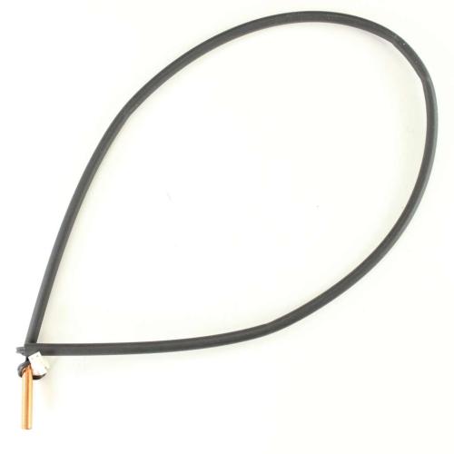 Panasonic Thermistor - CV6231924238