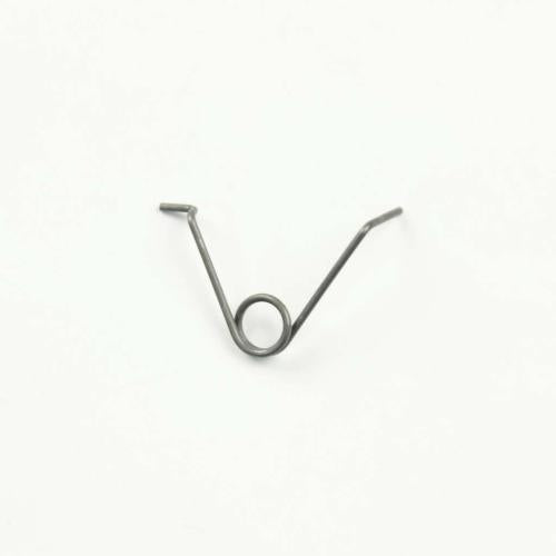 Whirlpool Microwave Door Interlock Spring - W10156812