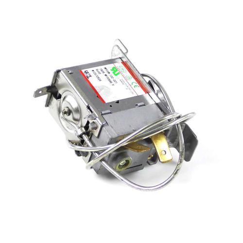 Whirlpool Thermostat - W10839843