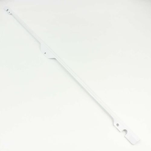 Whirlpool Range Stove Oven Bracket - WPW10333990