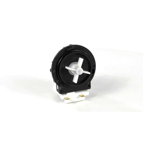 LG Washer-Dryer Combo Motor Assembly, Ac, Pump - EAU62263310