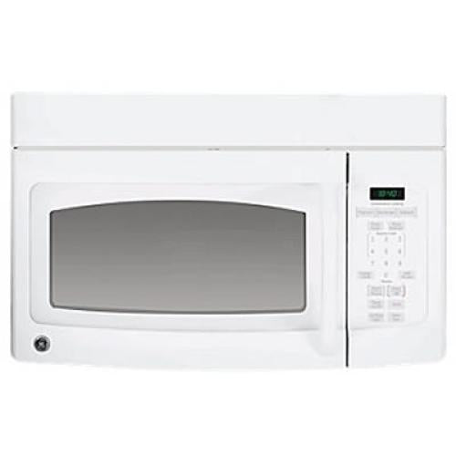 Haier CMT706W 0.6 Cuft Microwave Crosley