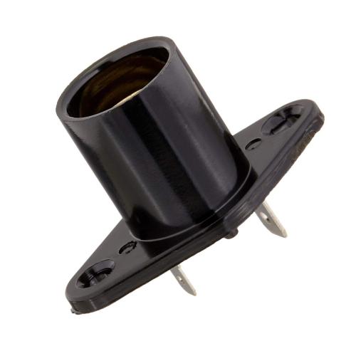 LG Lamp Holder - 6620G00007C