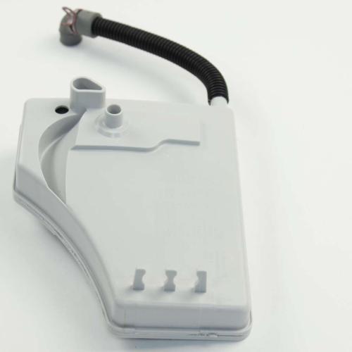 Whirlpool Dispenser - WPW10304121