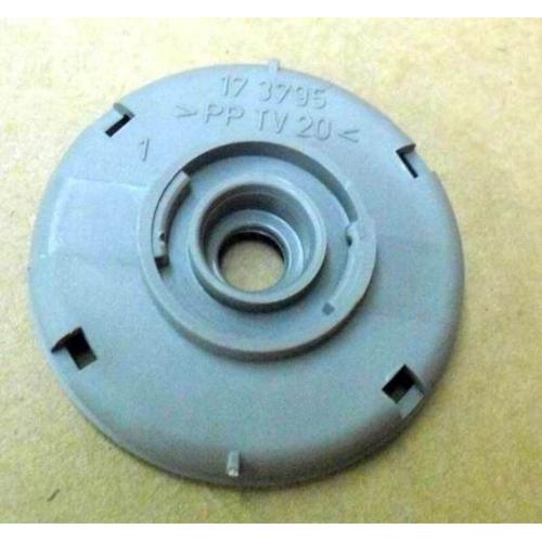 Blomberg Dishwasher Top Sprayer Holder - 1737950200