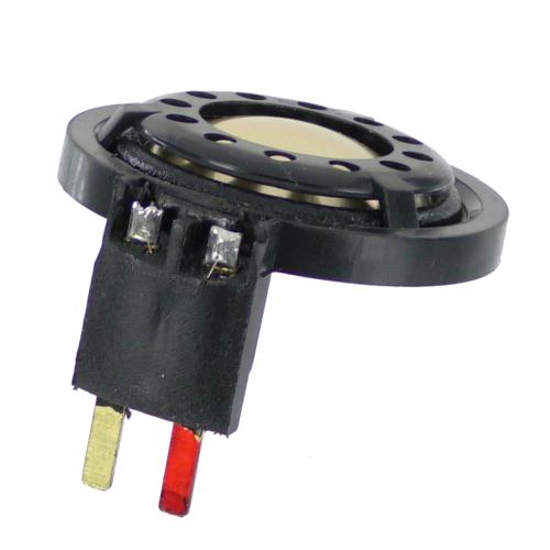 Bowers &Wilkins Tweeter Diaphragm - ZC10227
