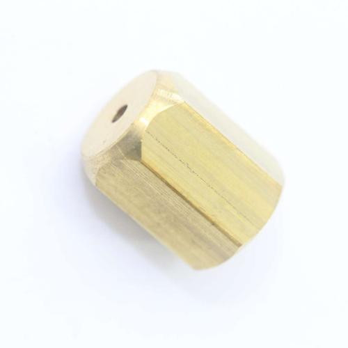 LG Nozzle - MFV61841407