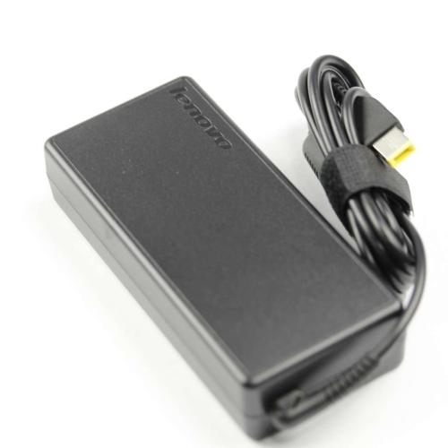 Lenovo Ad Ac Adapters - 5A10J75112