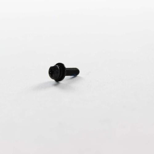 Sharp Base Stand Screws - 9JY509146614100R