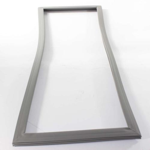 LG Refrigerator Door Gasket Assembly - ADX73730402