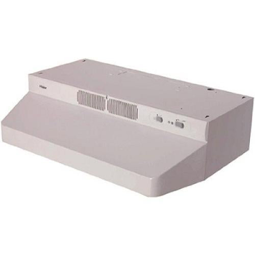 Haier HHX3030BQ :30" Bisque 300 Cfm R