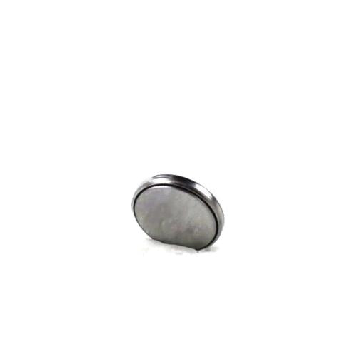 HP Rtc Battery - 760828-001