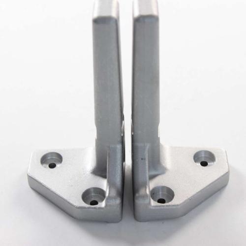 Panasonic Kit - TXFBL5Z0023