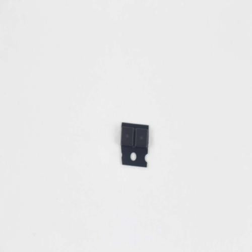 Denon Hn4A06J Avr4520Ci - 21785000550AS