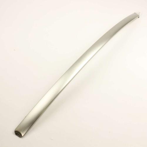 Whirlpool Handle - WPW10557401
