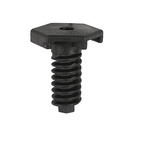 Whirlpool Leveler - WP3-82710-001