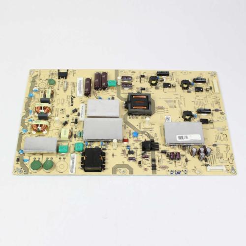Sharp Power Unit - RUNTKA933WJN6