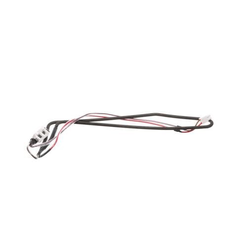 LG Sheath Heater - MEE62185106