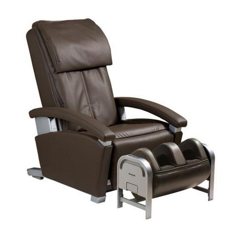 Panasonic EP1082TL Massage Chair