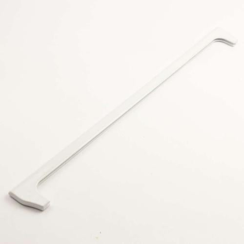Blomberg Glass Shelf Profile(Front 60Cm - 4864590200