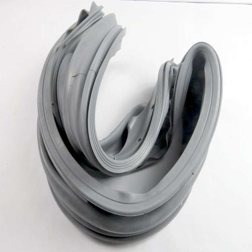 Electrolux Washer Door Boot - 134616100
