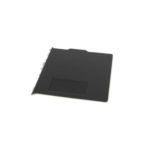 Lenovo Ty5 Tc Mem Cover Asy Avc - 01MN874