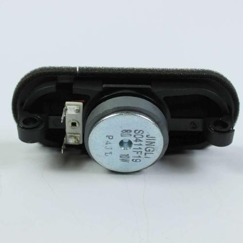 Philips Speaker Magnetic 8Ohm/10W S041 - DS08110XQ004