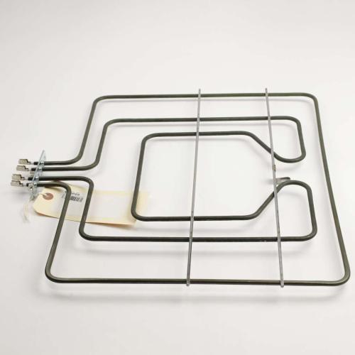 Bertazzoni Range Upper+Grill Resistance - 606085