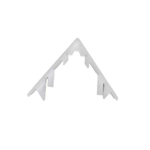 Samsung Guide Cover Rear (Right) - DC61-02932A