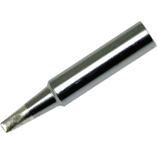 American Hakko Tip, 2.4D, Fx-8801, 907/900M/9 - T18-D24
