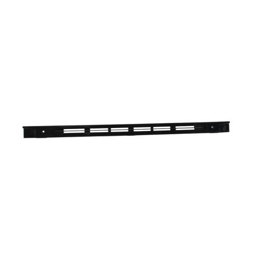 Whirlpool Trim-Vent - W11205076