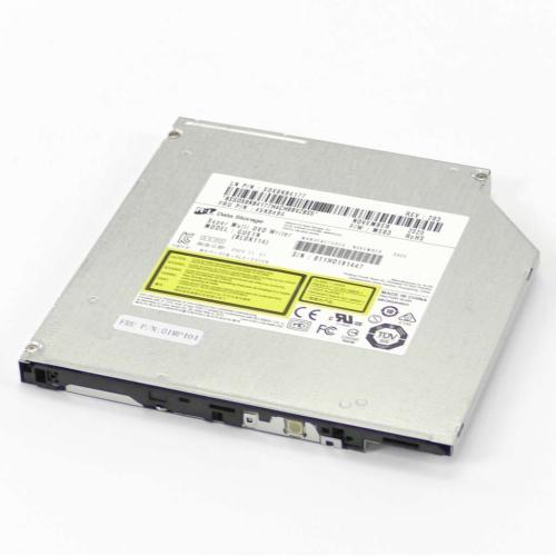Lenovo Hl Gue1N 9.0 Dvdwriter Wob - 01MP404