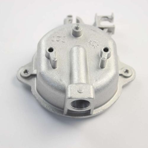 Bertazzoni Range Rapid Burner - 510516