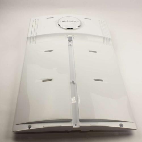 Samsung Refrigerator Fresh Food Evaporator Cover Assembly - DA97-11772A