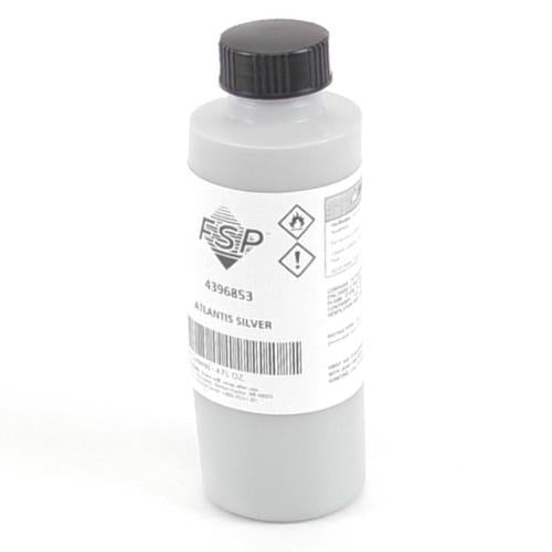 Whirlpool Whrilpool 4396853 Dishwasher D - 4396853