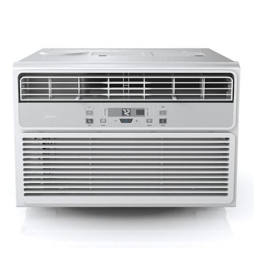 Midea MWA10CR71E 10,000 Btu Easycool Window Air Conditioner