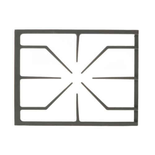 GE Grate Asm Center - WB31T10130