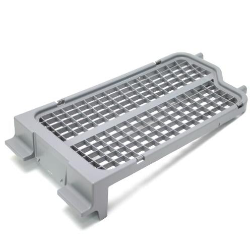 Samsung Die Rack Dry - DC61-03052A
