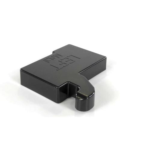 LG Hinge Cover - MCK67917603