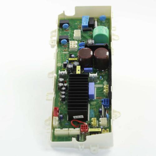 LG Main PCB Assembly - EBR75639503