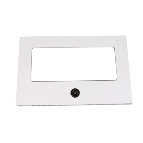 Bertazzoni Range Outer Oven Door Assembly - 1080921-DA