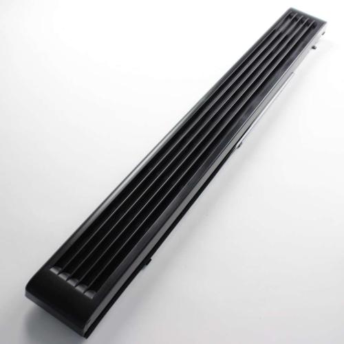 LG Vent Grille - 3530W0A032J