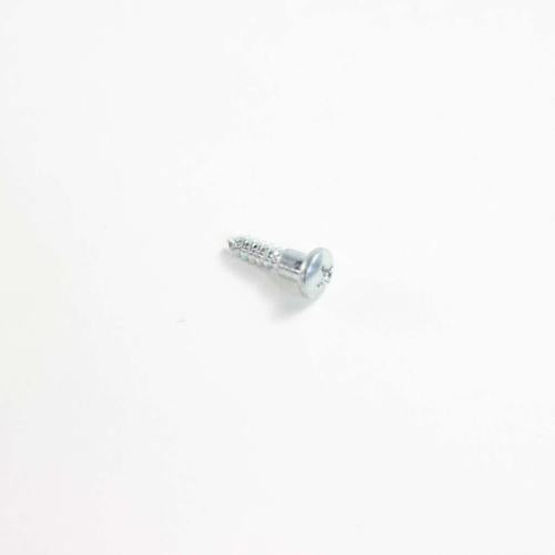 GE Scr 8-18 Ab Pnp 5/8 S - WR01X10858