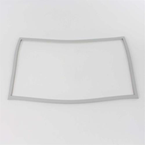 Blomberg Door Gasket Assy - 5958261000