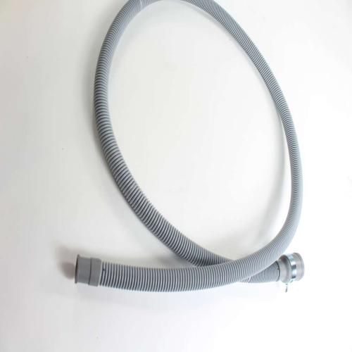 Samsung Assembly Hose Drain(I) - DC97-10794A