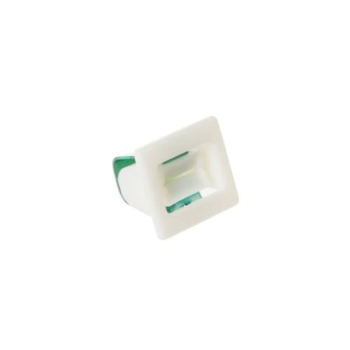 GE Latch Door - WE01X10409