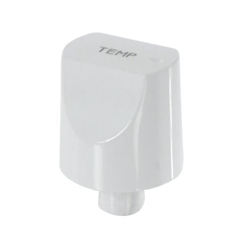 Midea Knob Assembly - 12100403A01015